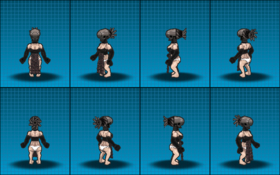 ��ѪӢ������96488