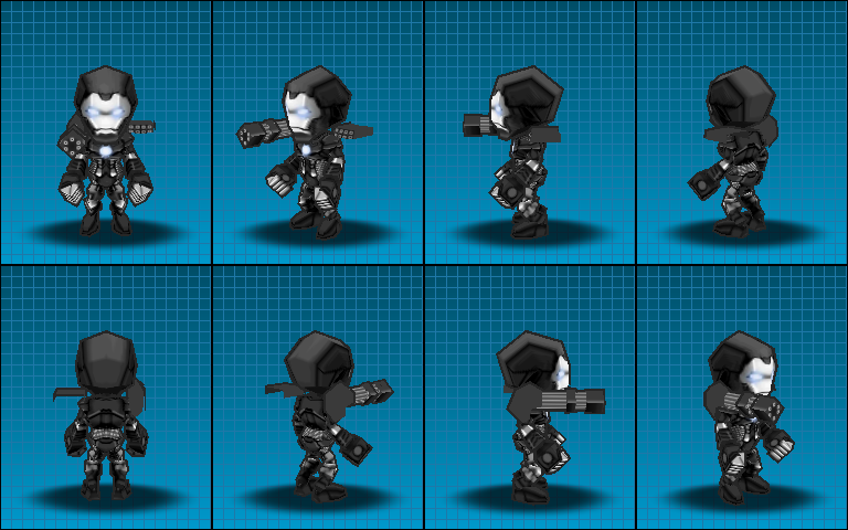 ��ѪӢ������96275