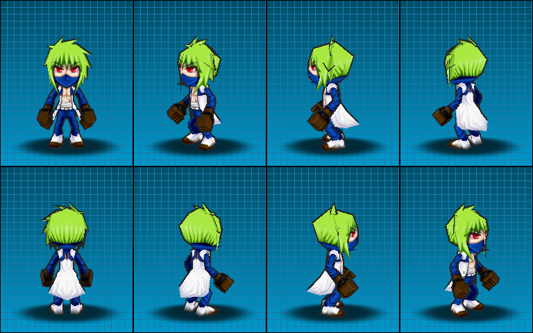 ��ѪӢ������96489