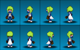 ��ѪӢ������96490