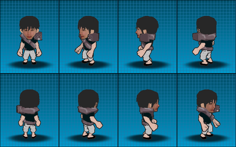 ��ѪӢ������96488