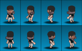 ��ѪӢ������96491