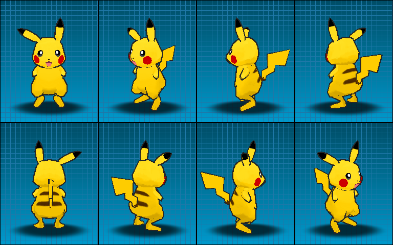 ��ѪӢ������96491