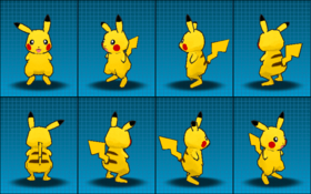 ��ѪӢ������96492