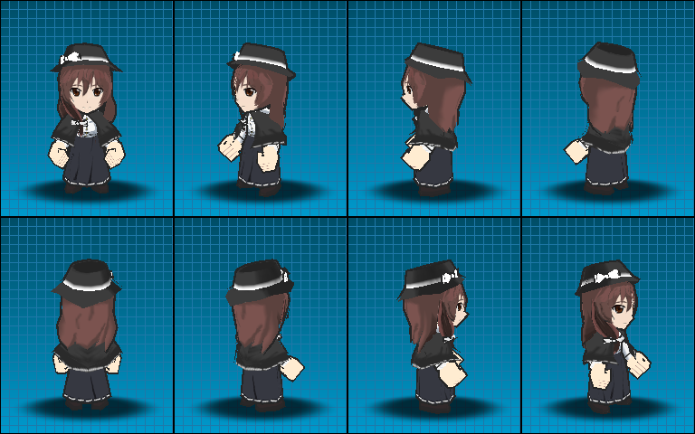 ��ѪӢ������96492