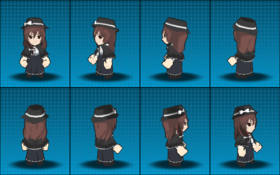 ��ѪӢ������96493