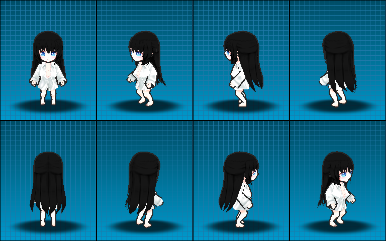 ��ѪӢ������96493