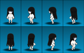 ��ѪӢ������96494