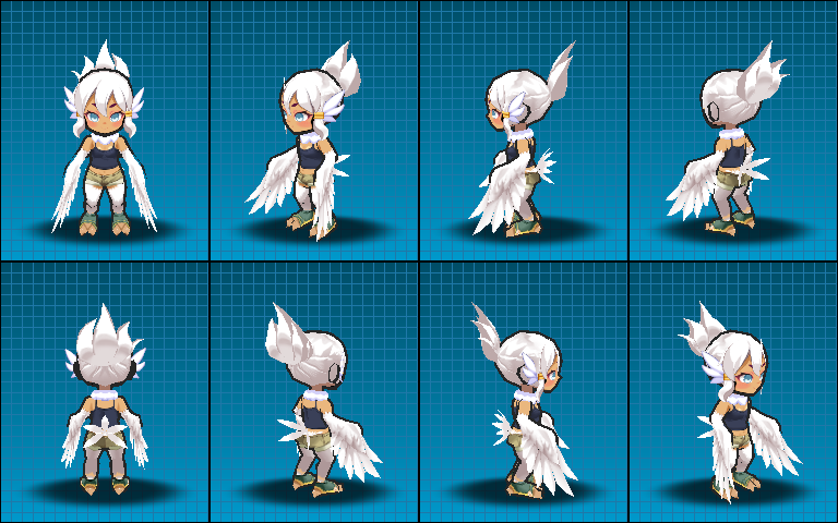 ��ѪӢ������96494