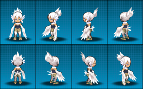 ��ѪӢ������96495