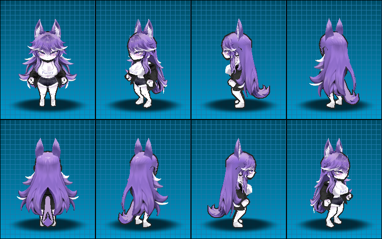 ��ѪӢ������96495