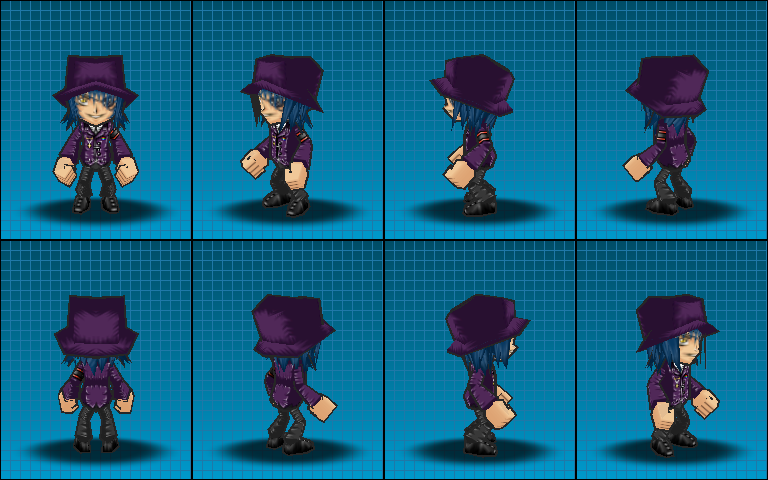 ��ѪӢ������96496