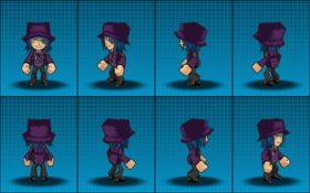 ��ѪӢ������96497