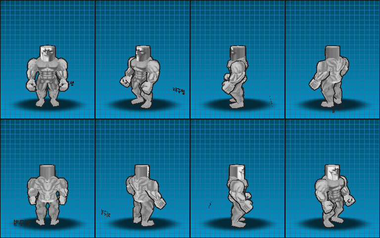 ��ѪӢ������96497