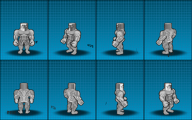 ��ѪӢ������96498