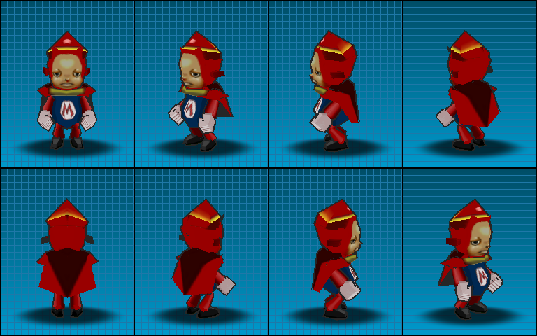 ��ѪӢ������96498