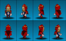 ��ѪӢ������96499