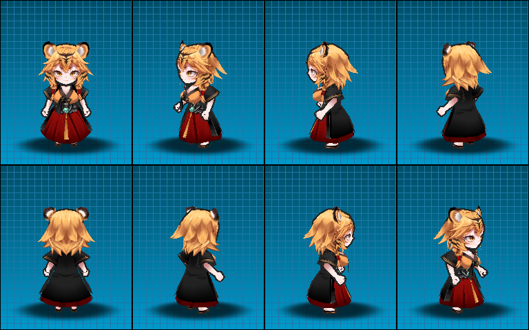 ��ѪӢ������96499