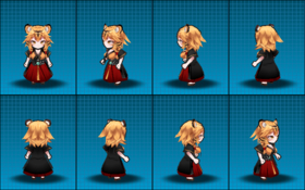 ��ѪӢ������96500