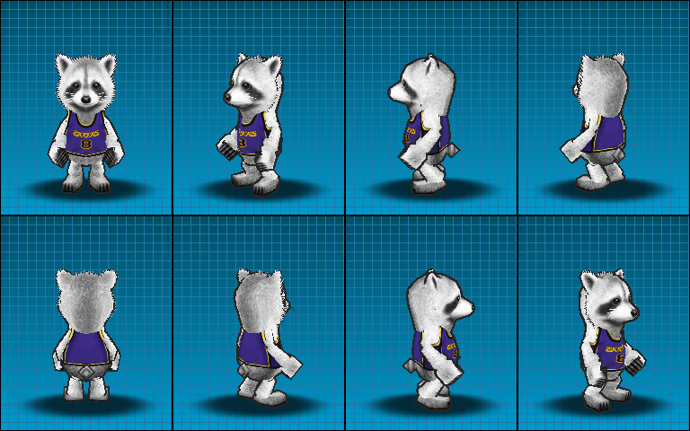 ��ѪӢ������96500