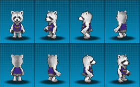 ��ѪӢ������96501