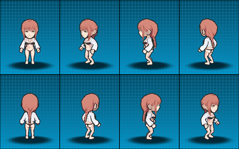 ��ѪӢ������96501