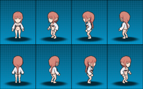 ��ѪӢ������96502