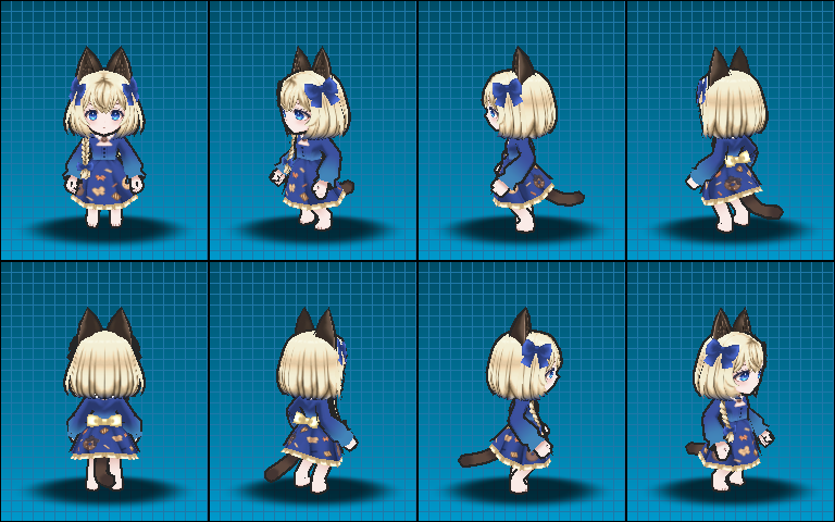 ��ѪӢ������96502