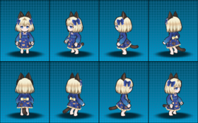 ��ѪӢ������96503