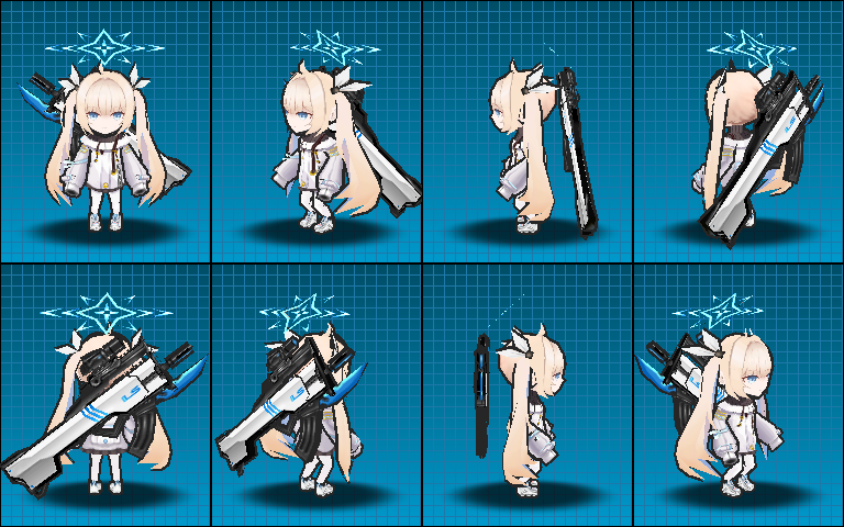 ��ѪӢ������96503