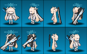 ��ѪӢ������96504