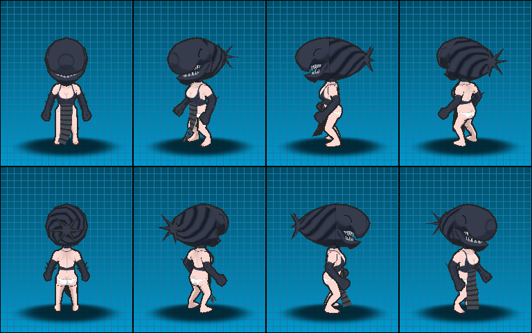 ��ѪӢ������96504