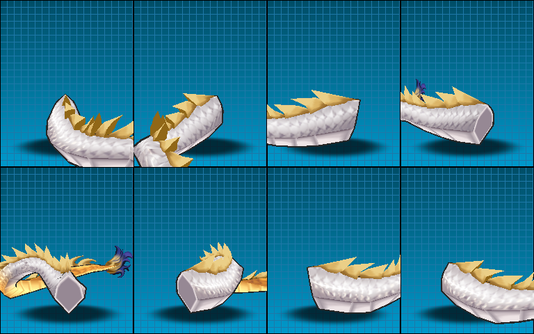 ��ѪӢ������96505