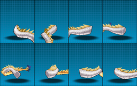 ��ѪӢ������96507