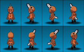 ��ѪӢ������96508