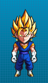 ��ѪӢ������96465