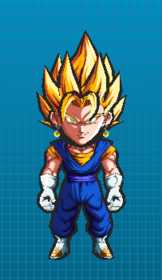 ��ѪӢ������96509