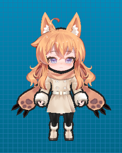 ��ѪӢ������96509