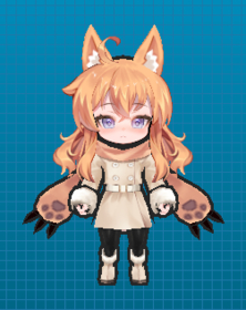 ��ѪӢ������96510