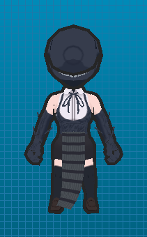 ��ѪӢ������96510