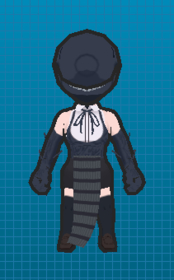 ��ѪӢ������96511