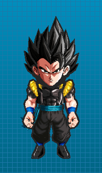 ��ѪӢ������96511