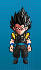 ��ѪӢ������96512