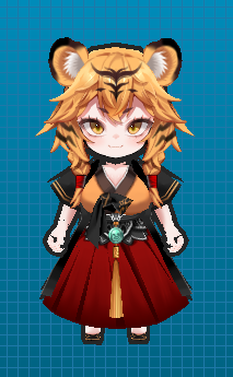 ��ѪӢ������96512