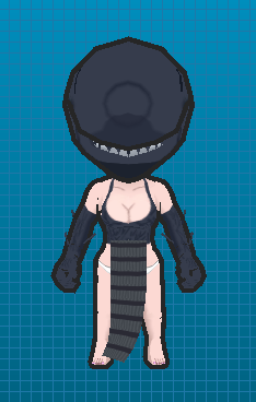 ��ѪӢ������96513