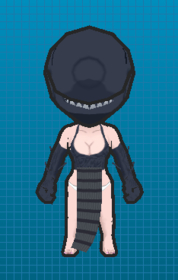 ��ѪӢ������96514