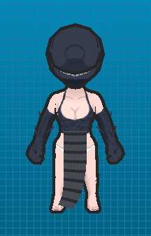 ��ѪӢ������96514