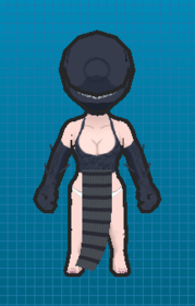 ��ѪӢ������96515