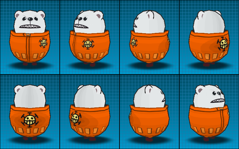 ��ѪӢ������96490