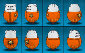 ��ѪӢ������96516